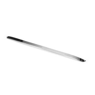 Trunk Trim Stainless Steel Hyundai I-20 2008-2012 photo 3
