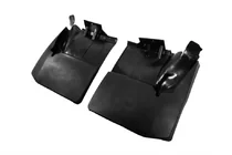 Mercedes Sprinter W906 2006–2018 Premium Begel Mud Flaps photo 15