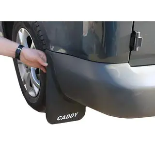 Premium Mud Flaps Turkey