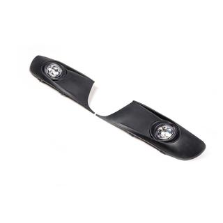 Fog Lights (with LED Bulb) Volkswagen Caddy 2010-2015 photo 2