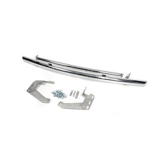 Front Bar ST014 (Stainless Steel) Volkswagen T4 Caravelle/Multivan 1990–2003 photo 1