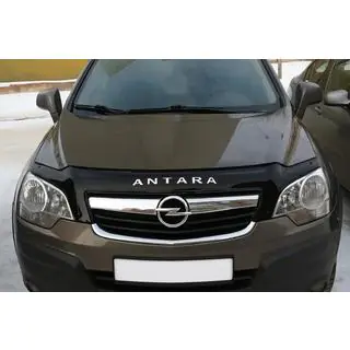 Chrome Grille Covers (3 pcs, Stainless Steel)
