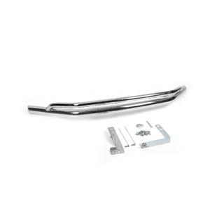 Front Bar ST017 (Stainless Steel) photo 4