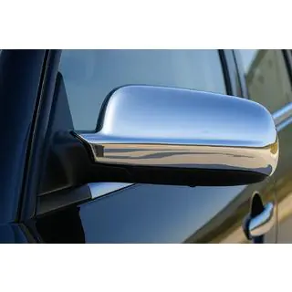 Mirror Covers 1996-2003 (2 pcs) photo 3