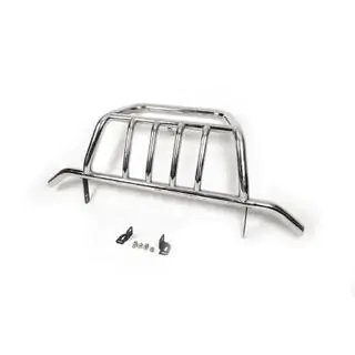 Front Guard WT003-ST-V1 (Stainless Steel) photo 4