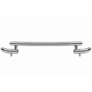 Rear Bar AK005-Special (Stainless Steel) photo 4