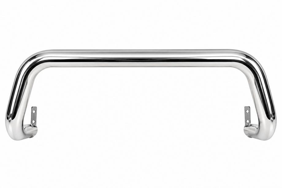 Lifan X60 2011- Rear Bar AK007 Photo 4