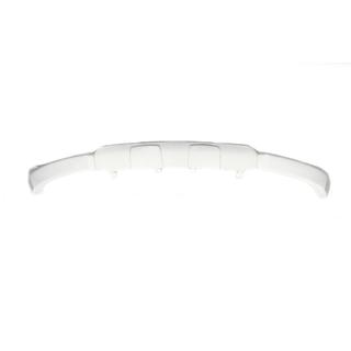 Front bumper lip (2007-2010, primed for painting) BMW X5 E70 2007-2013 photo 2