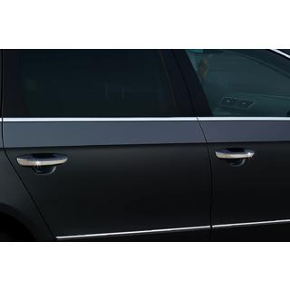Window Trim HB (6 pcs, Stainless Steel) photo 2