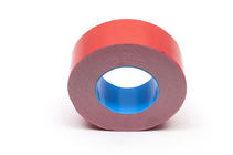 Double-Sided Tape (ABM Salman) 10m x 10mm photo 4