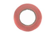 Double-Sided Tape (ABM Salman) 10m x 10mm photo 5