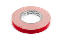 Double-Sided Tape (ABM Salman) 10m x 10mm photo 1