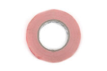 Double-Sided Tape (ABM Salman) 10m x 10mm photo 6