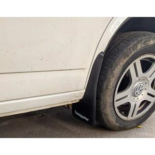 Premium Mud Flaps photo 4