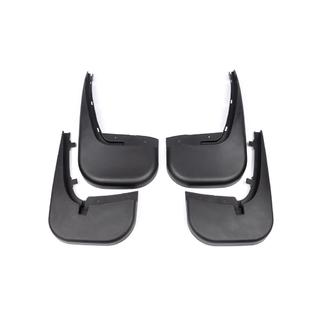 Original Mud Flaps photo 3