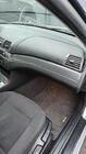 BMW 3 Series E46 1998-2006 Interior Trim Covers Dark Wood photo 10
