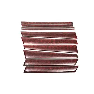 Dashboard Trim V-2 photo 1