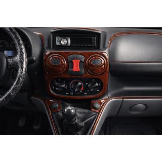 Dashboard Trim Covers photo 1