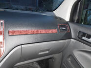 Ford C-Max 2004-2010 Dashboard Trim Covers photo 7