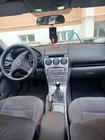 Mazda 6 2003-2008 Dashboard Trim Covers photo 10