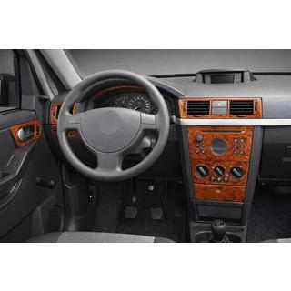Dashboard Trim Covers photo 1