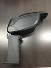 Renault Logan II 2013-2022 Armrest with Cup Holder photo 18