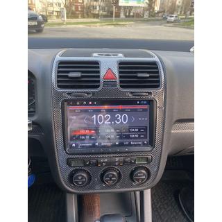 Dashboard Trim Covers photo 2