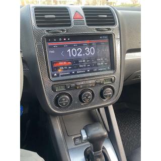 Dashboard Trim Covers photo 2