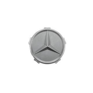 Wheel Center Cap (1 pc) Mercedes Sprinter W901/902/903/904/905 1995–2006 photo 2