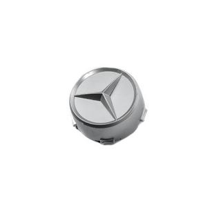 Wheel Center Cap (1 pc) Mercedes Sprinter W901/902/903/904/905 1995–2006 photo 1