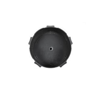Wheel Center Cap (1 pc) Mercedes Sprinter W901/902/903/904/905 1995–2006 photo 3