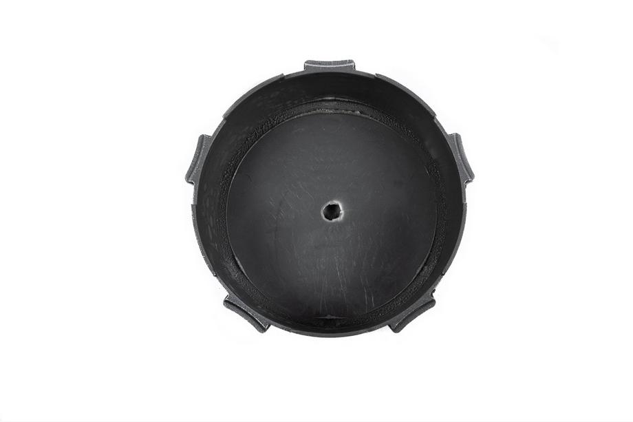 Mercedes Sprinter W901/902/903/904/905 1995–2006 Wheel Center Cap (1 pc) Photo 3