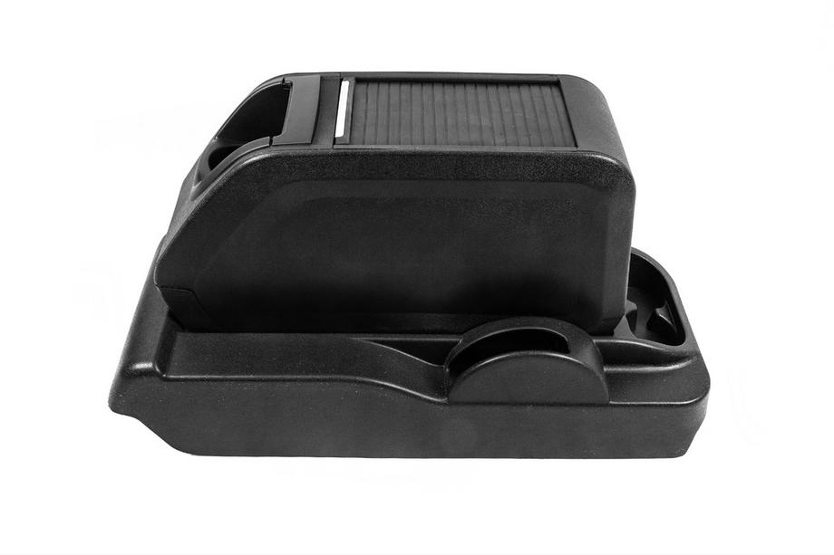 Citroen Berlingo 2008-2018 Armrest Photo 3