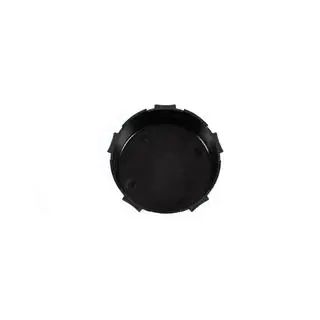 Wheel Center Cap (1 pc) photo 3