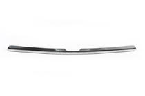 Ford Connect 2002–2006 Chrome Grille Trim (1 pc, Stainless Steel) photo 2