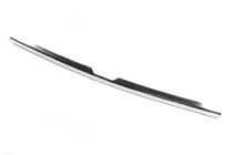 Ford Connect 2002–2006 Chrome Grille Trim (1 pc, Stainless Steel) photo 3