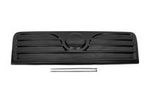 Fiat Ducato 2006-2025 Winter grille (2006-2014) photo 9