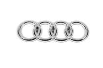 Audi Emblem (B-Grade) photo 1
