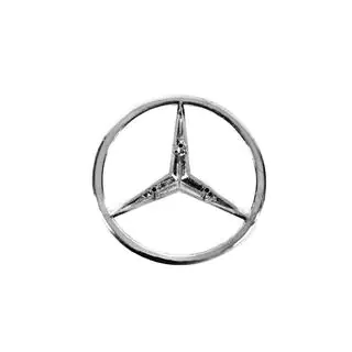 Rear emblem (Turkey) photo 3