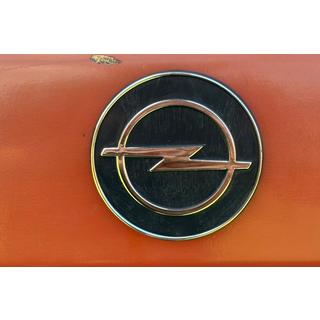 Emblem (Turkey) photo 2