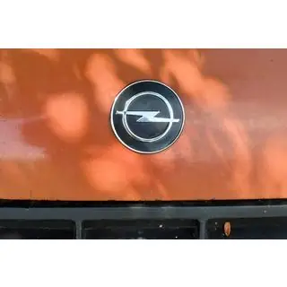 Emblem (Turkey)