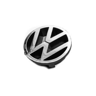 Front emblem complete Volkswagen T4 Transporter 1990-2003 photo 4
