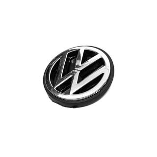 Rear Badge Volkswagen T4 Caravelle/Multivan 1990–2003 photo 3