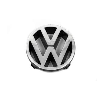 Front badge (complete) Volkswagen T4 Caravelle/Multivan 1990–2003 photo 2