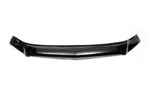 Mercedes Sprinter W906 2006–2018 Hood Deflector 2013+ (V1, EuroCap) photo 13