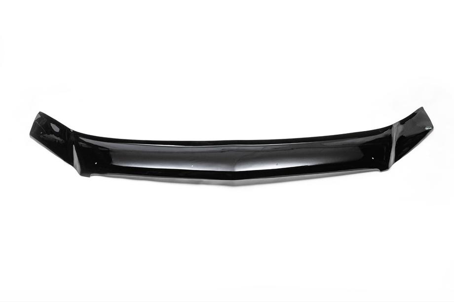 Mercedes Sprinter W906 2006–2018 Hood Deflector 2013+ (V1, EuroCap) Photo 13