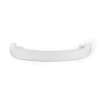 Spoiler (primed for painting) photo 4