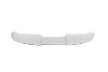 Ford Connect 2014-2021 Spoiler (primed for painting) photo 12