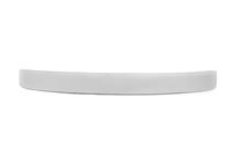 Ford Transit 2014- Anatomik Rear Spoiler (2014-2019, primed for painting) photo 4