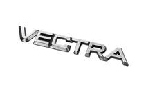 Opel Vectra A 1987-1995 Vectra emblem (Turkey) photo 4